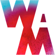 WaM