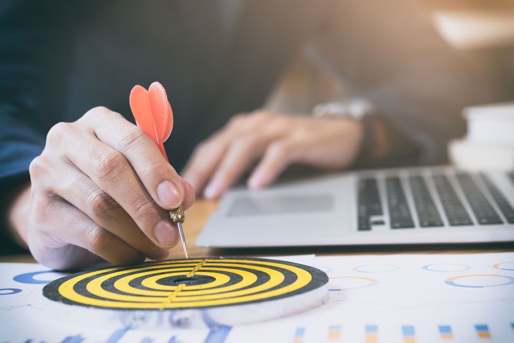 Inovação incremental e resultados: estratégias e cases de sucesso de Lucas Fortunato