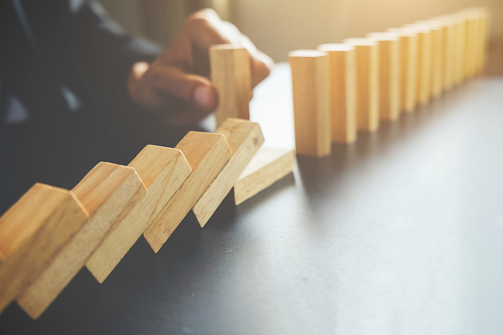 Inovação com propósito: o caminho para o impacto de longo prazo por Ebiliane Lima