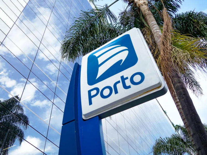 A jornada de inovação da Porto com a Oxigênio, por Mauricio Martinez